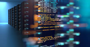 Captura de pantalla del sitio cuya.com